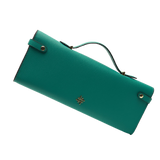 Curt Purse in Mint