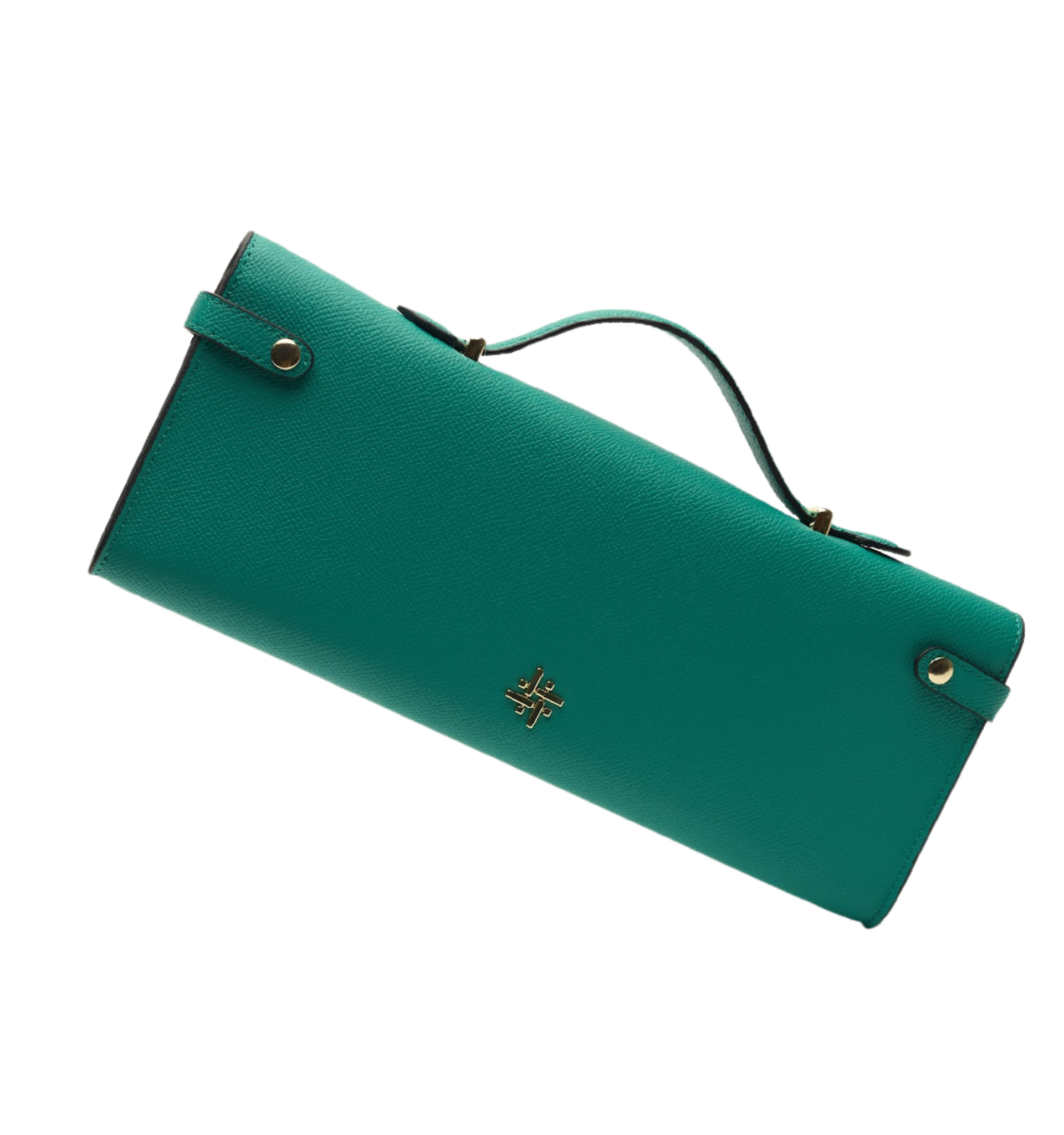 Curt Purse in Mint