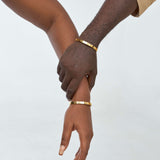 HART Bracelet in GOLD
