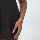 HART Bracelet in GOLD