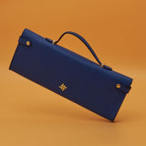 Curt Purse in Admiral