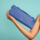 Curt Purse in Admiral