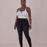 ROXY SKINNY JEANS