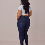 JUNO SKINNY JEANS