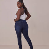 JUNO SKINNY JEANS