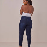 JUNO SKINNY JEANS