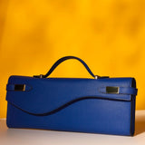 Curt Purse in Admiral