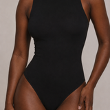 HYPER SCULPT BODYSUIT